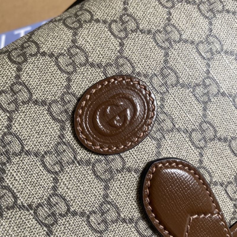 Gucci Satchel Bags